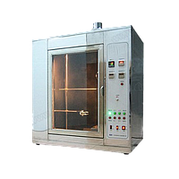 Thiết bị thử nghiệm cháy ngọn lửa kim PEGO NF-1 (Φ 0.5mm ± 0.1mm, ≤Φ 0.9mm)