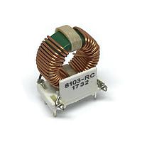 Cuộn Cảm Chế Độ Cộng 1mH MIN Bourns 8103-RC