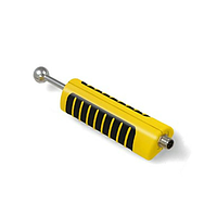 Cảm biến đo độ ẩm vật liệu Trotec TS 660 SDI (chất điện môi; 0.0 - 200.0 digits)