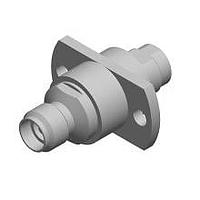 Rosenberger 03K719-S60S3 RF Adapters - Between Series floating adaptor