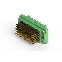 Đầu nối giá đỡ & đầu nối bảng điều khiển EDAC 516-090-540-206