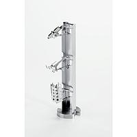 Mettler Toledo 11140175 Storage stand Micro