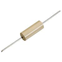 Delevan 2150-34J ຂອງມອດ 27uH 5% 1.3ohm ຂອງມອດທີ່ບໍ່ມີການປ້ອງກັນ Molded Coil