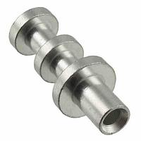 Cực Đa Năng Ba Đầu, Cực Đầu Hàn Gắn Harwin H2121-01