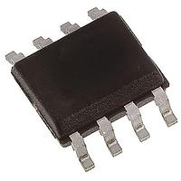 EEPROM 2.5 V đến 5.5V 256k STMicroelectronics M95256-WMN6P