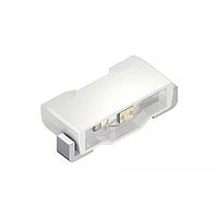 ams OSRAM LT Y1SG-BACB-35-1 Single Color LEDs Green 528nm LED Indication - Discrete 3.2V 2-SMD, Flat Lead