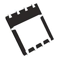 Micro Commercial Components (MCC) MCAC6D9N06LQ-TP MOSFETs N-CHANNEL MOSFET,DFN5060