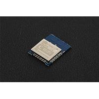 Mô-đun Đánh giá WT8266-S1 Mô-đun WiFi Dựa trên ESP8266 DFRobot TEL0109