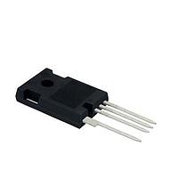 SiC MOSFETS 1200-V KÊNH N (SIC) MOSFET Vishay General Semiconductor MXP120A080FL-GE3