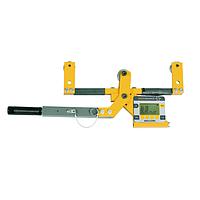 Thiết bị đo lực căng dây, cáp