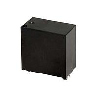 FCL Components FTR-K5AA024-Y ອຸປະກອນສົ່ງສະຫນອງພາຫະນະ RELAY, POWER