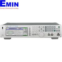 Agilent/Keysight N5182A/6GHZ MXG ベクトル信号発生器レンタルサービス