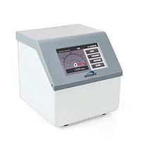 Bộ điều khiển chân không SCILOGEX SCI100VC (1-1000mbar)