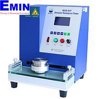 Máy kiểm tra khả năng chống xước cho lớp phủ màn hình cảm ứng Biuged BGD 537 (30mm±1mm)