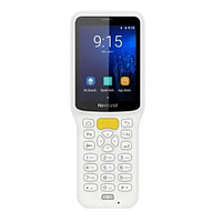 Máy kiểm kho NEWLAND MT37