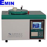 HINOTEK XRY-1A+ Oxygen Bomb Calorimeter (14400 J/K～14500 J/K)