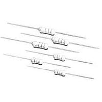 Xicon 282-7.5K-RC Metal Oxide Film Resistors 7.5Kohms 5% Tol