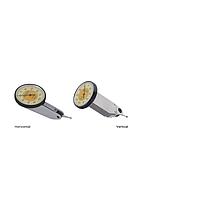 Asimeto 501-02-1 Dial Test Indicators