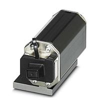 PHOENIX CONTACT 1403681 カプラー VS-MP-PPC/CG-PO