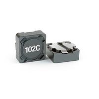 Cuộn Choke Dòng 33 H, 1.25A SM Trống có chắn Murata Power Solutions 45333C