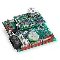 Máy tính bảng đơn BL2500 10/100BT 512/512K DIGI 20-101-0602