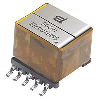 Máy biến áp Flyback Bourns SM91047EL