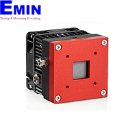 LaserPoint BM-A-15W-14-T 高速熱センサー (1 mW - 15W)