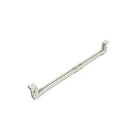 Amphenol FCI 10145891-0320E13LF DIMMコネクタ DDR4 DIMMコネクタ 垂直表面実装 288ピン 0.85mm（0.033インチ）ピッチ