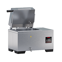 Bể ổn nhiệt MEMMERT WTB6 (+10 ~ +100 °C, 7.5L)