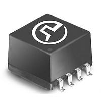 Cuộn cảm Chế độ Cộng CHOKE,SIN,PoE, 250UH, 0.8A,SMT,TU NPB Pulse Electronics H6504NL