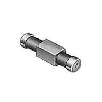 Murata Electronics NFE61HT681D2A9L 汽车芯片电容器模块 LC 组合型穿透电容器和铁氧体磁珠 680 PF 100V