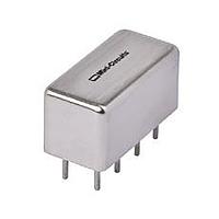 Bộ Trộn RF DBL BAL MIX / RoHS Mini-Circuits SRA-1H+