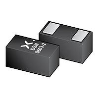 Điốt Bảo Vệ ESD / Điốt TVS PESD33VV1ASF/SOD962-2/DSN0603- Nexperia PESD33VV1ASFYL