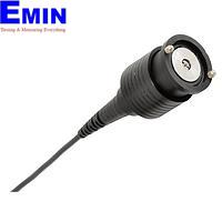 ELCOMETER T224C500UX 表面プロファイルゲージプローブ