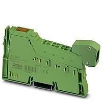 PHOENIX CONTACT 2737009 Controllers IB IL 24 FLM MULTI-PAC