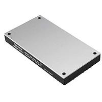 Cincon CFB600-24S24 ຕົວແປ DC/DC ທີ່ແຍກອອກ - ຜ່ານຮອລ