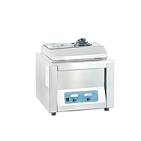 Bluepard DU-30G Heating Oil Bath (18L; 1000W, RT+20~200°C)