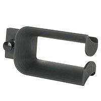 Panduit FEBRC Cable Mounts Rack Mount Fiber Enclosure Bend Radius C