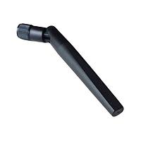 Abracon PRO-EX-333 ホイップ外部 ホイップコネクターマウント SMAオス