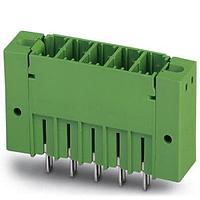 PHOENIX CONTACT 1720961 Headers 8 Pos 7.62mm pitch Through Hole Header