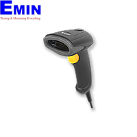 NEWLAND HR1150P Handheld Barcode Scanner