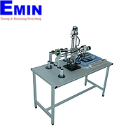 DOLANG DLFA-JXS2 Manipulator Training System
