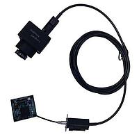 Camera & Module Camera Kích thước: 30 x 30 x 20.2 mm; Định dạng quang học: 1/4 Độ phân giải tối đa: 1280H x 800V Ống kính: FOV H 200 Leopard Imaging LI-USB30-AR0144-GMSL-200H