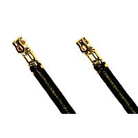 Dây Dẫn Đầu Hàn Sẵn 4" DÒNG ADH DÂY DẪN TIÊU CHUẨN JST Commercial ASADHSADH26K102