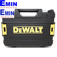 Vali nhựa Dewalt N442425 DEWALT N442425