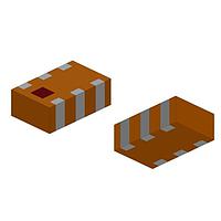 Bộ Lọc Balun Bộ Lọc Kết Hợp Đầu Cuối 868-928MHz sử dụng cho Chip TI: CC1352P CC1352P7 CC1354P10 CC1311P3 và CC1312P 0805 Johanson Technology 0900PC15D0043001E