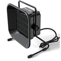Máy hút khói Bakon BK493 (30W)