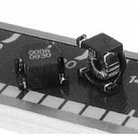 ICE Components XT03 ແປງກະທົບປະຕູ SMG Gate Transformer ຂະໜາດນ້ອຍ