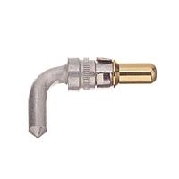 Chân Hàn Đực Tiếp Xúc D-Sub Amphenol CONEC 131A13019X