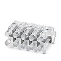 Dẫn sáng HS LC-H-D3PL/ R2XC5-5 08 PHOENIX CONTACT 1474399